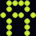 131.0.255.29