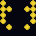 131.0.255.3