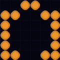 131.0.255.30