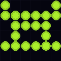 131.0.255.31