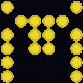 131.0.255.32