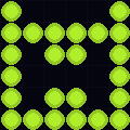131.0.255.33
