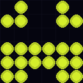 131.0.255.35