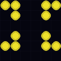 131.0.255.36