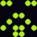 131.0.255.37
