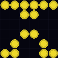 131.0.255.4