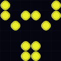 131.0.255.40