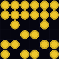 131.0.255.41