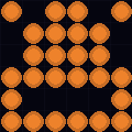 131.0.255.42
