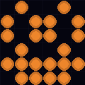 131.0.255.43