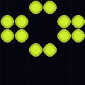 131.0.255.44