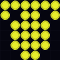 131.0.255.45