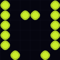 131.0.255.46