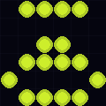 131.0.255.47