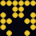 131.0.255.48