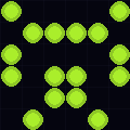 131.0.255.5