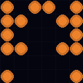 131.0.255.50