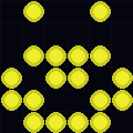 131.0.255.51