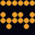 131.0.255.52