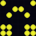 131.0.255.53