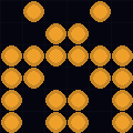 131.0.255.54