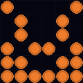 131.0.255.55