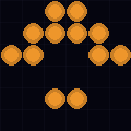 131.0.255.56