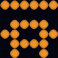 131.0.255.57