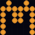 131.0.255.58