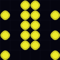 131.0.255.6