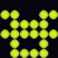 131.0.255.60