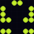 131.0.255.62