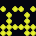 131.0.255.63