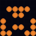 131.0.255.65