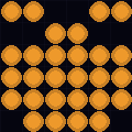 131.0.255.68