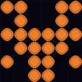 131.0.255.7