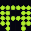 131.0.255.70