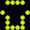 131.0.255.72
