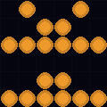 131.0.255.74