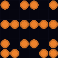 131.0.255.75
