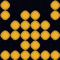 131.0.255.76