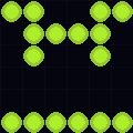 131.0.255.78