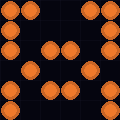 131.0.255.8