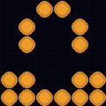 131.0.255.80