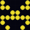 131.0.255.82
