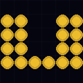 131.0.255.83