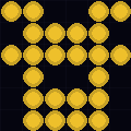 131.0.255.84