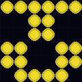 131.0.255.85