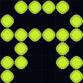 131.0.255.86