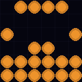 131.0.255.87